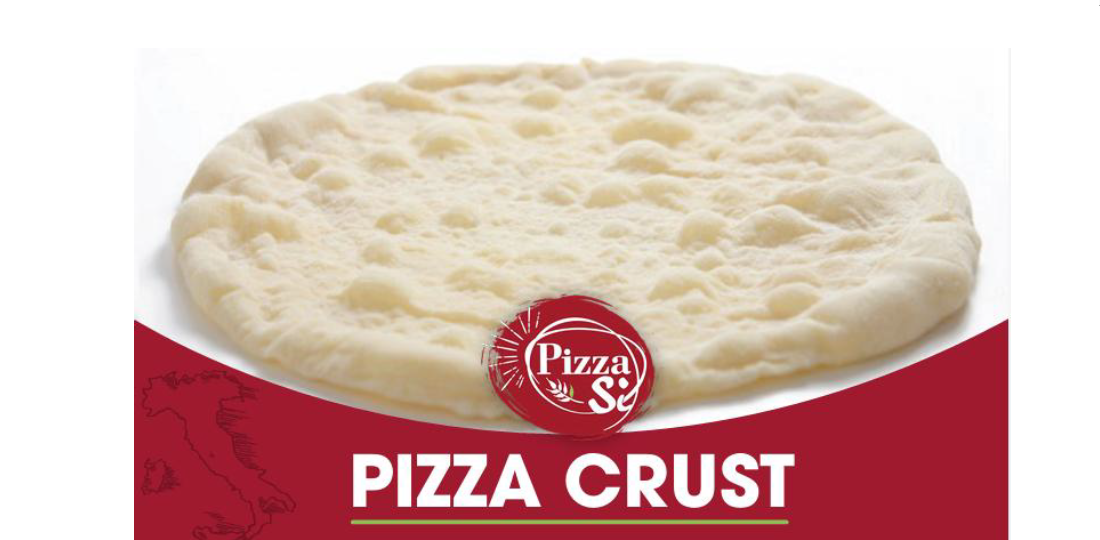 Pizza Si