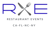 Restaurant Events LLC