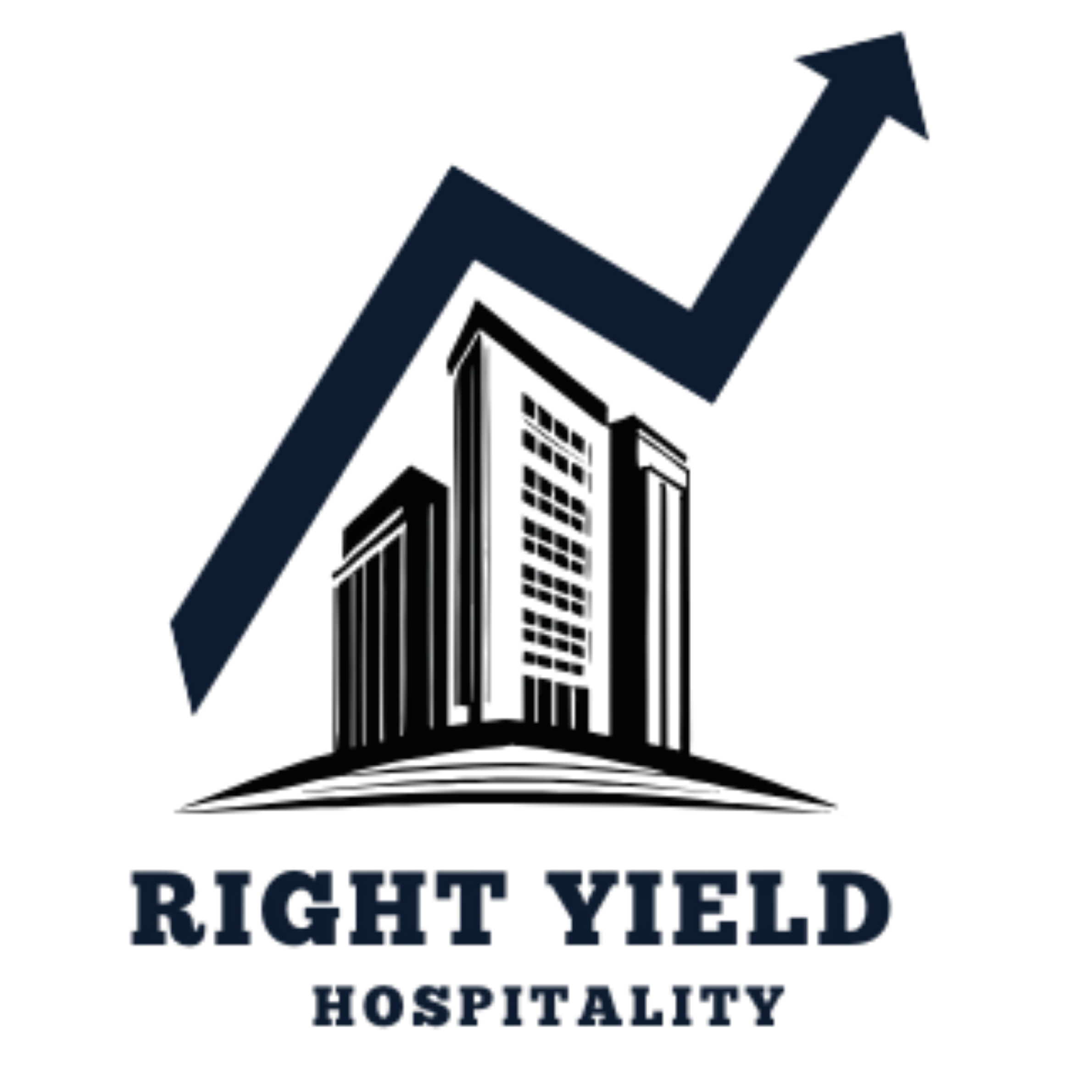 Right Yield Hospitality