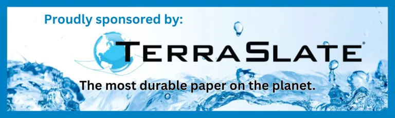 TerraSlate