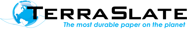 terraslate