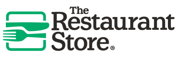 the restaurant store