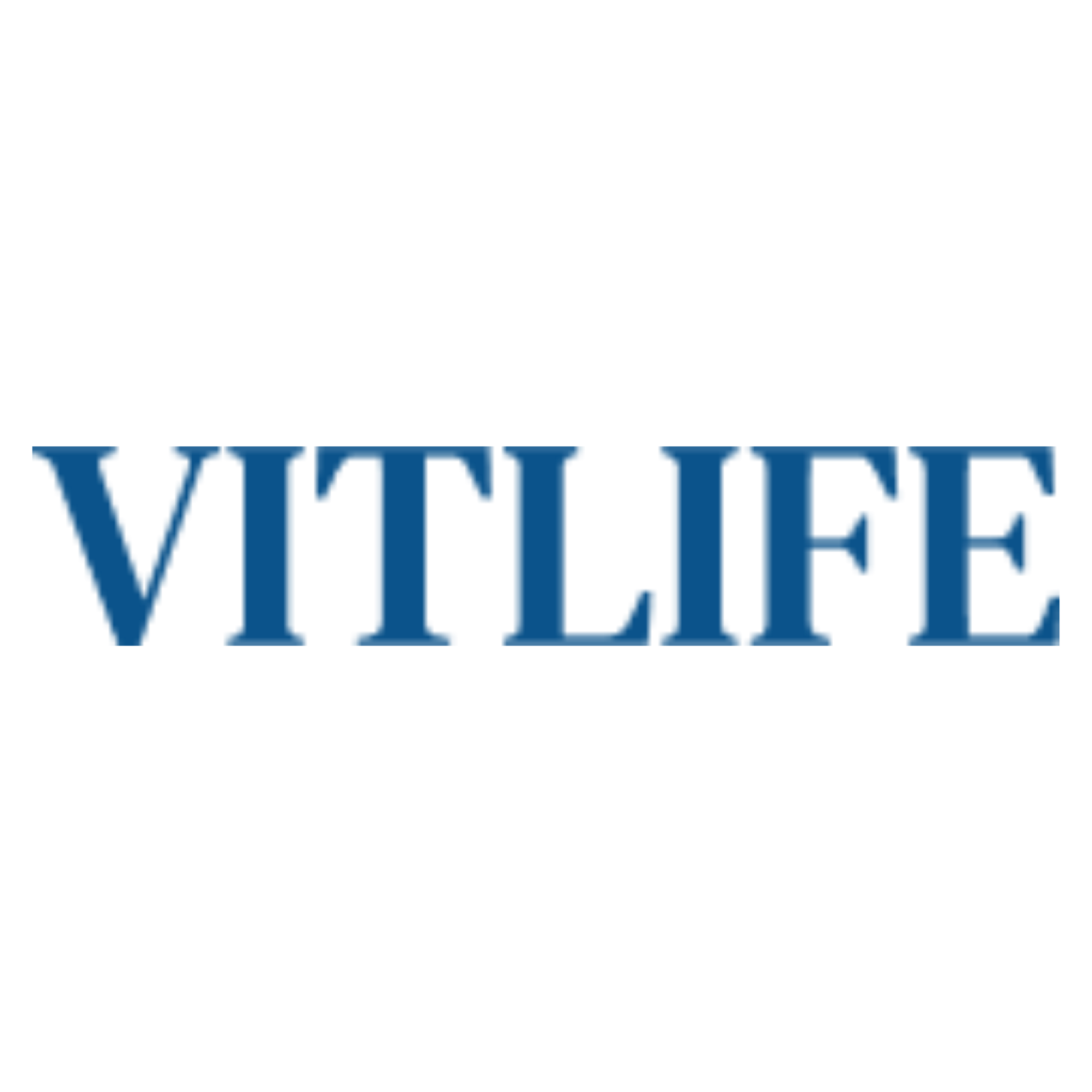 vitlife logo
