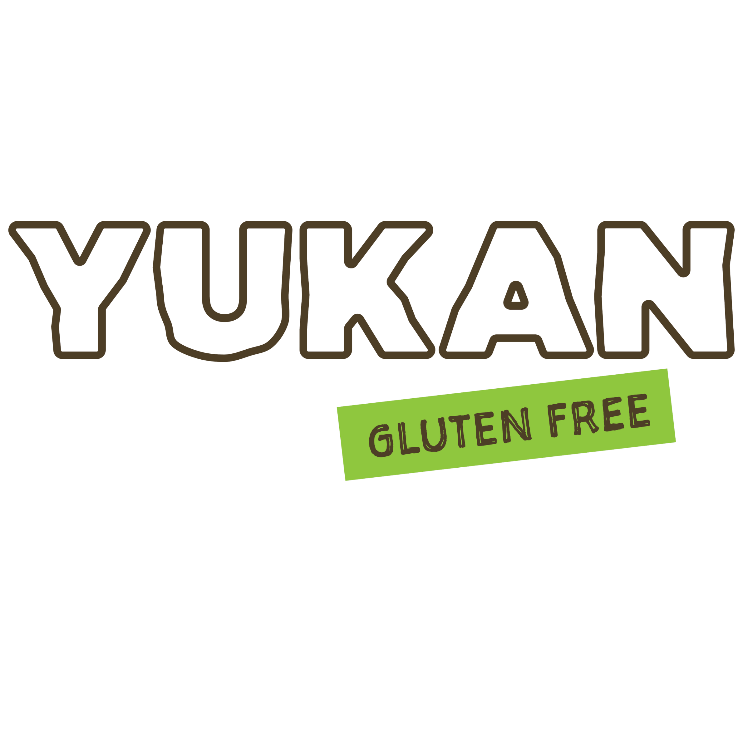 yukan foods