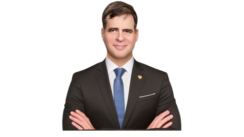 Speaker profile image for Al Kushner