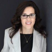 Speaker image for Brooke Adams