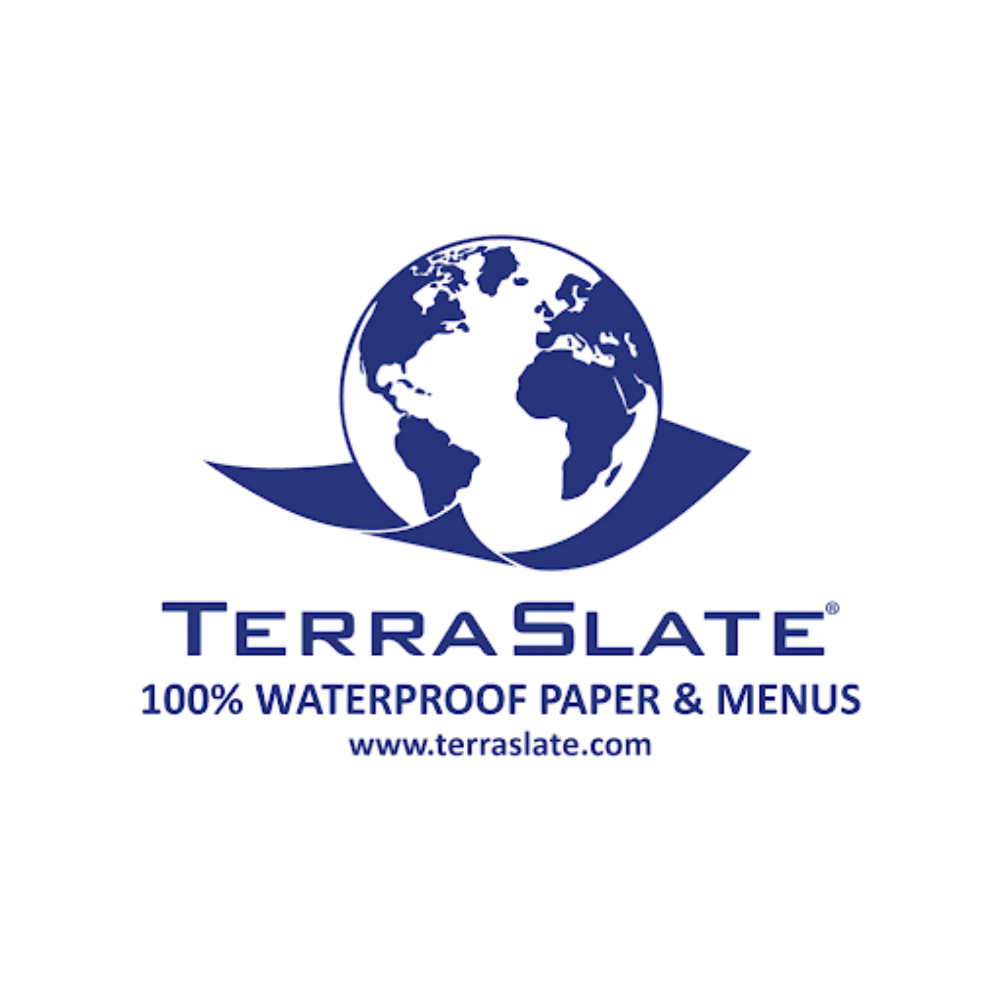 terraslate