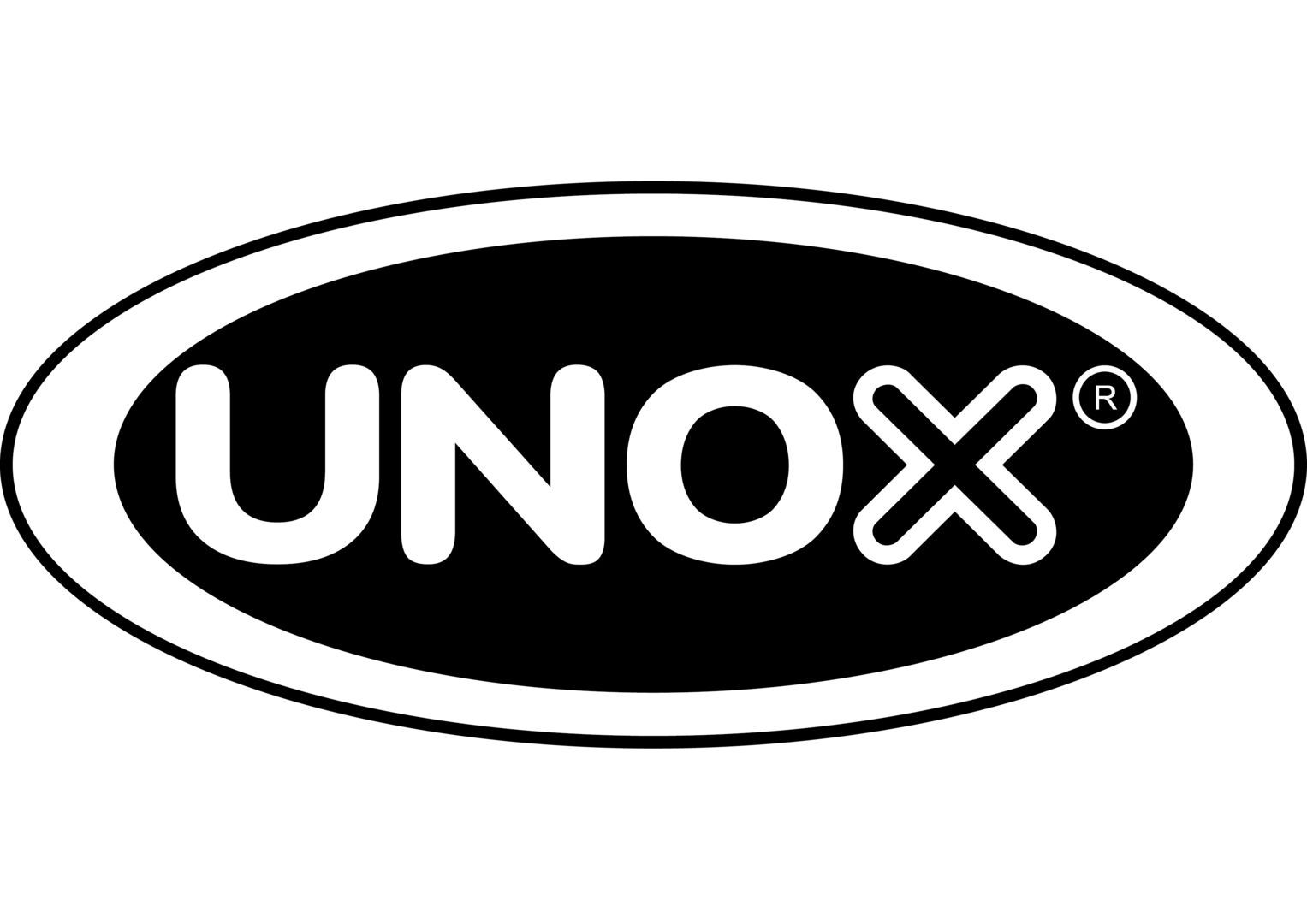 Unox