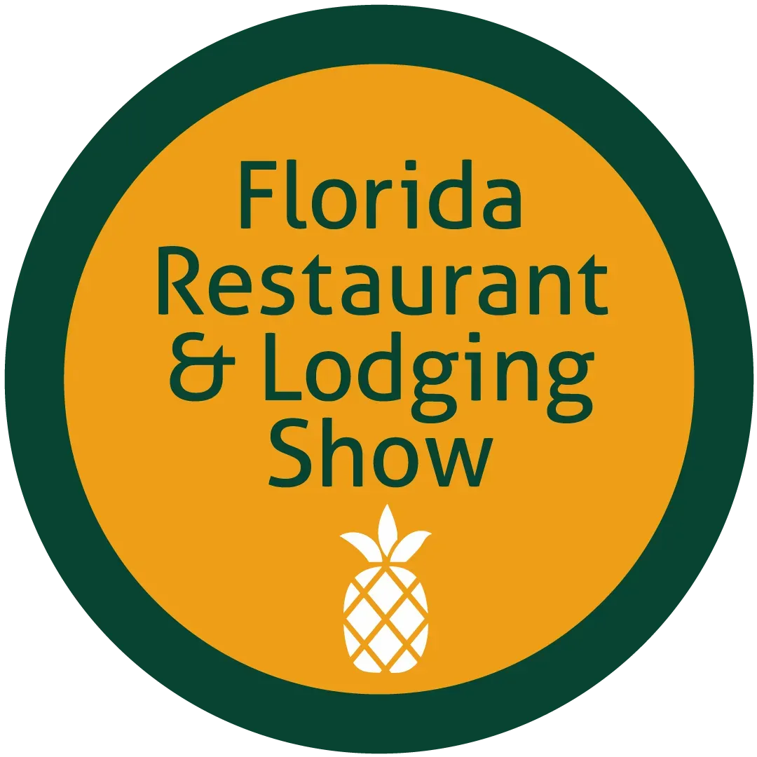 Florida Restaurant & Lodging Show