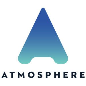 Atmosphere TV