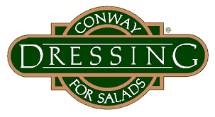 Conway Imports Co., Inc