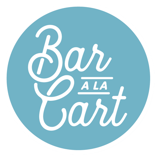 Bar ala Cart