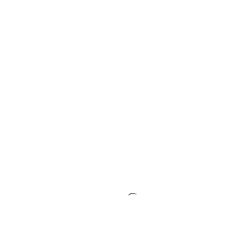 International Restaurant & Foodservice Show of New York 2023