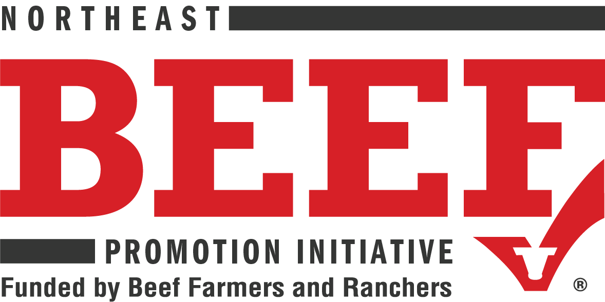 pa beef council logo