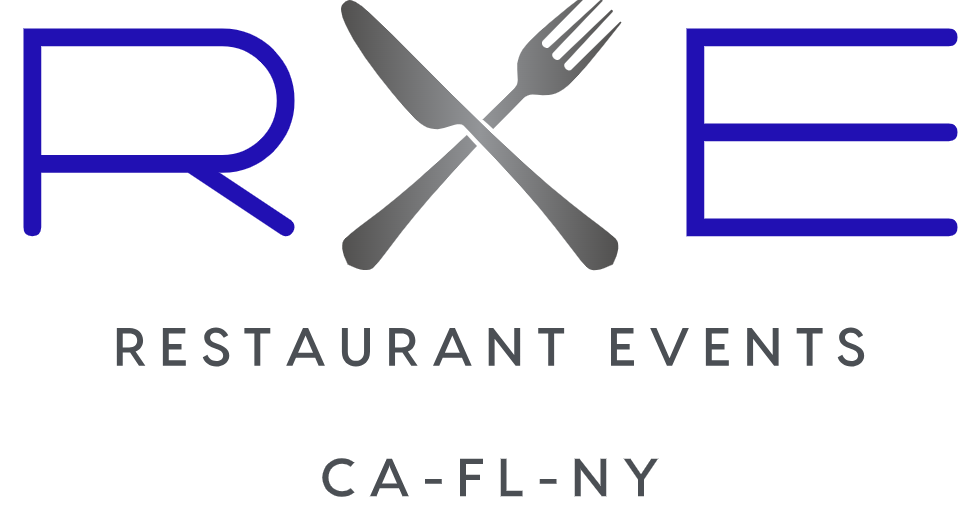 Restaurant Events LLC