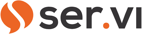 Ser.vi
