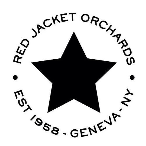 Red Jacket Orchards