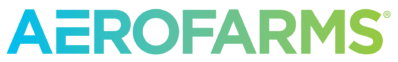 AeroFarms
