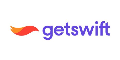 GetSwift