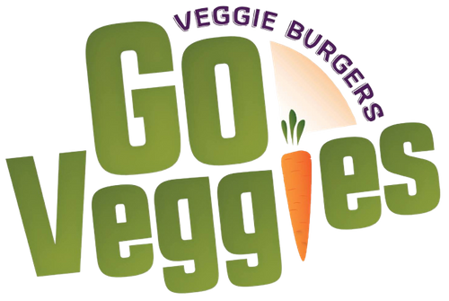 Go Veggies, Inc