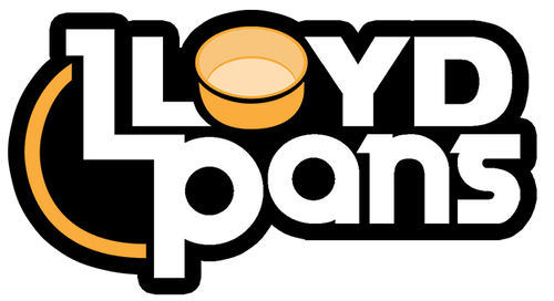 Lloyd Pans