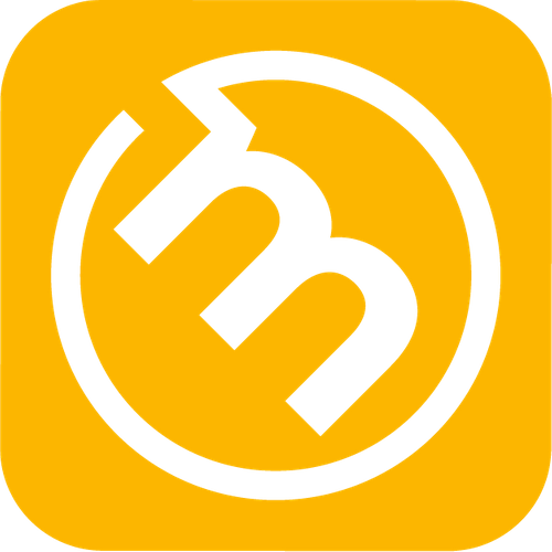 Menusifu Inc.