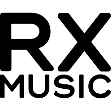 RX Music