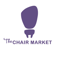 The Chair Market