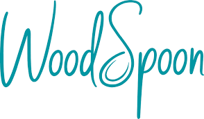 WoodSpoon