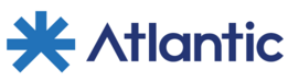 Atlantic Restaurant & Supermarket Equipment