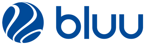 Bluu, Inc.