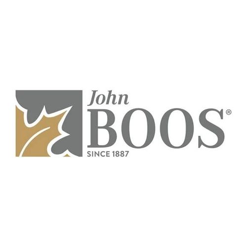 John Boos & Co