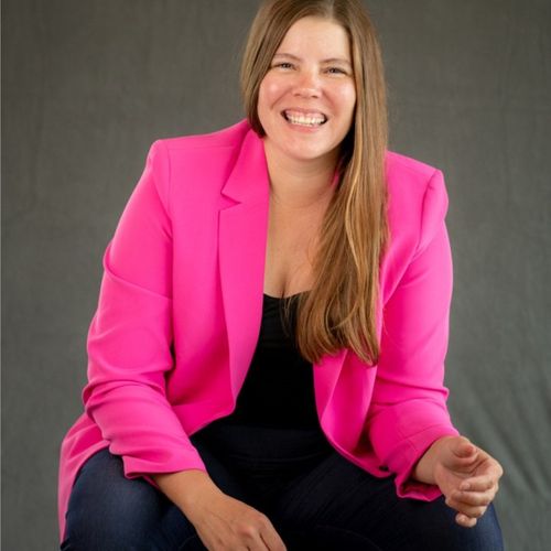 Carrie Shaw - Mirabito Gresham
