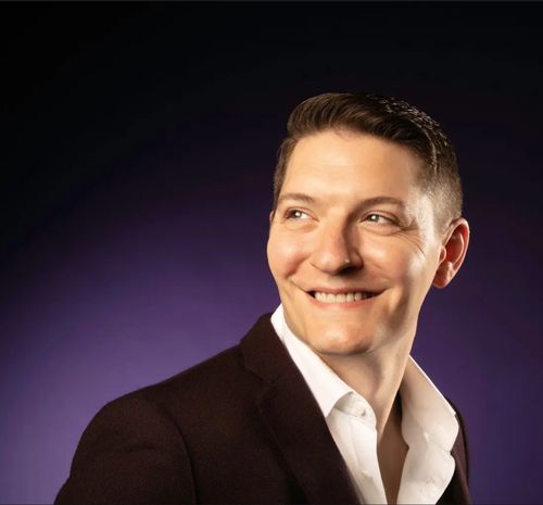 Chris Lauber - LT Hospitality