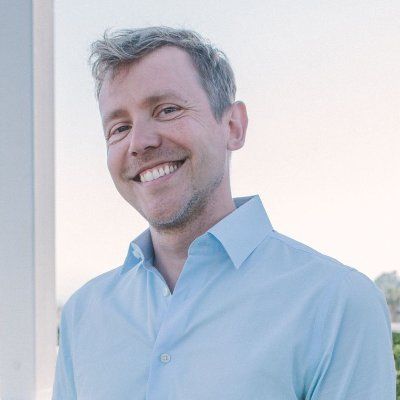 David Currant - Mustard, INC