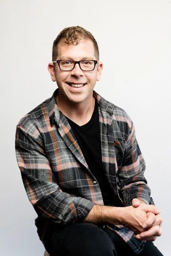 Joshua Chaisson