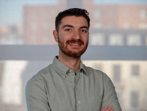 Justin Zuckerman - Reason Magazine