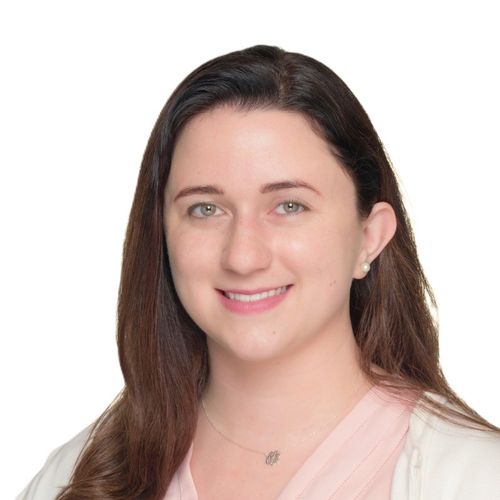 Kathleen Irwin - NYSRA Rep from DOT