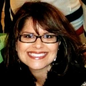 Renee Hoggay