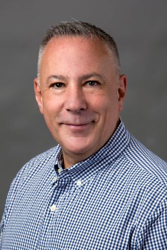 Steven Picker - NYC Food & Beverage Industry Partnership