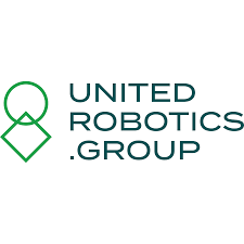 United Robotics