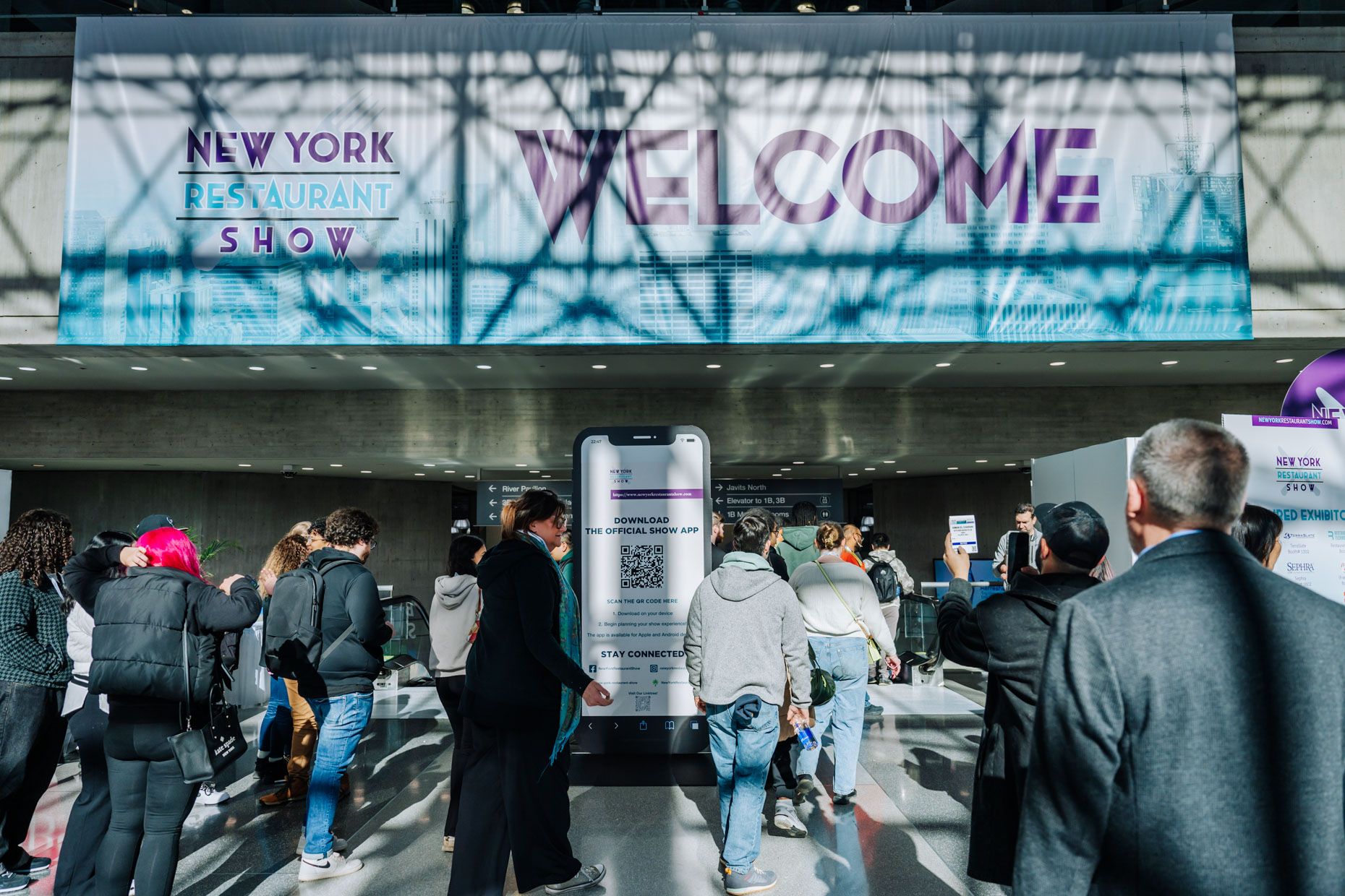 NY Restaurant 2025 Reg Info Page