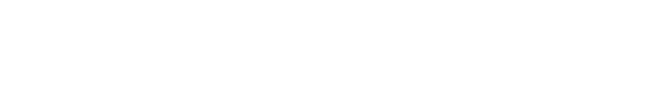 AUTEC