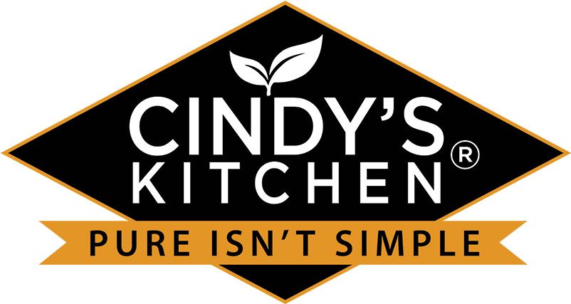 Cindy's Kitchen
