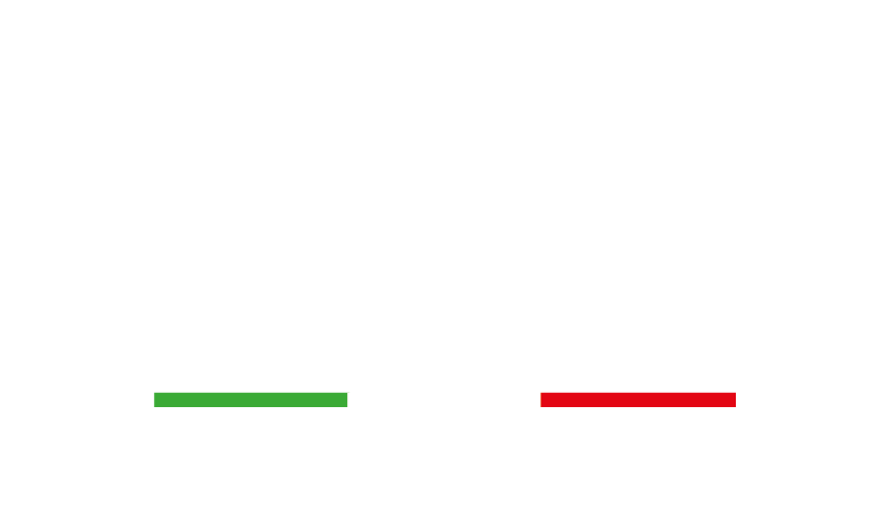 HEKO