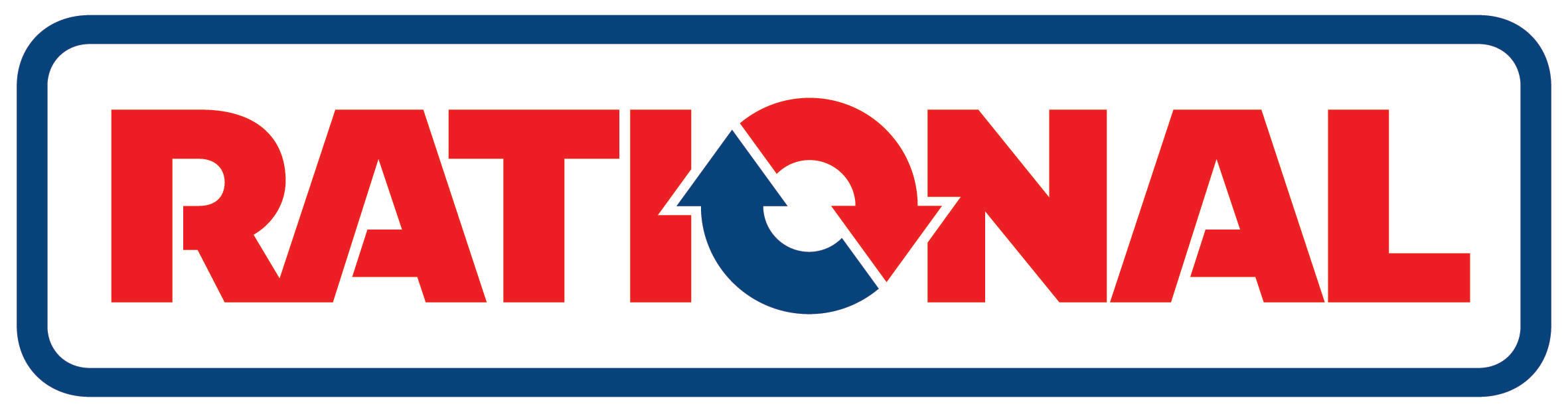 rational logo