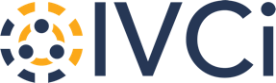 IVCi