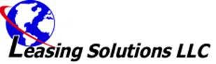 Leasing Solutions 