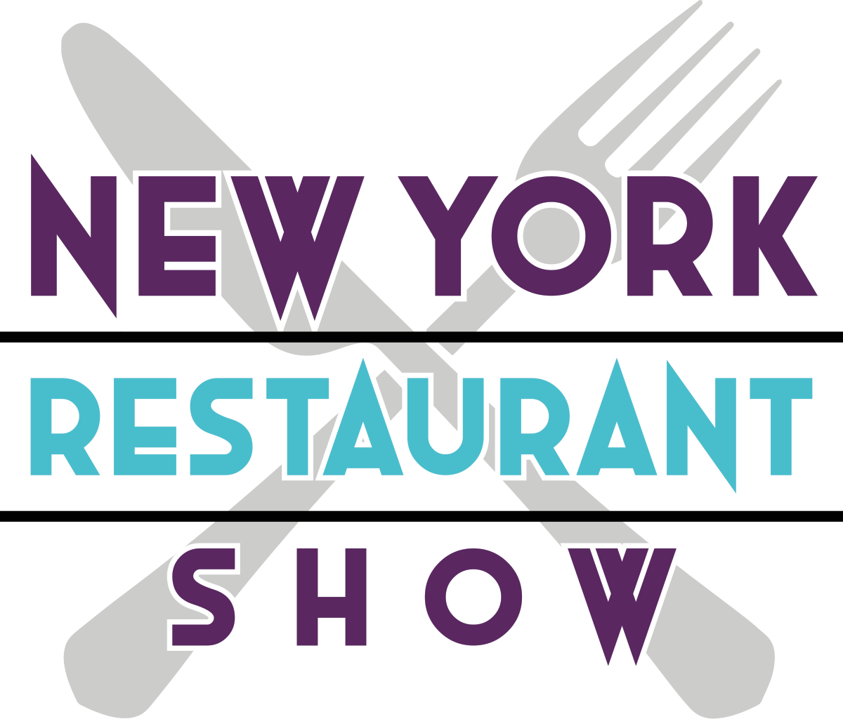 New York Restaurant Show