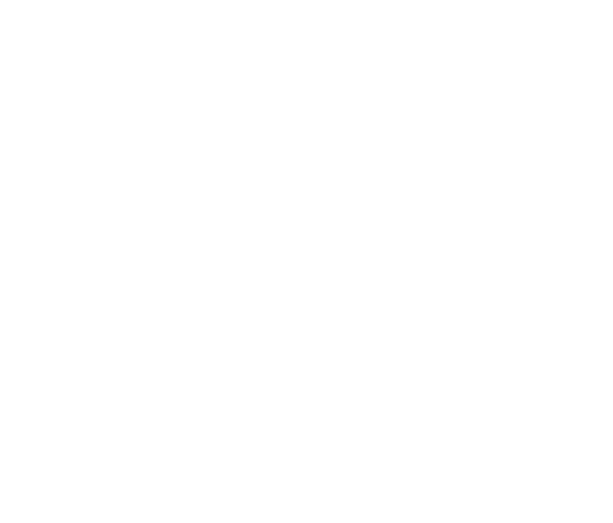 New York Show white logo
